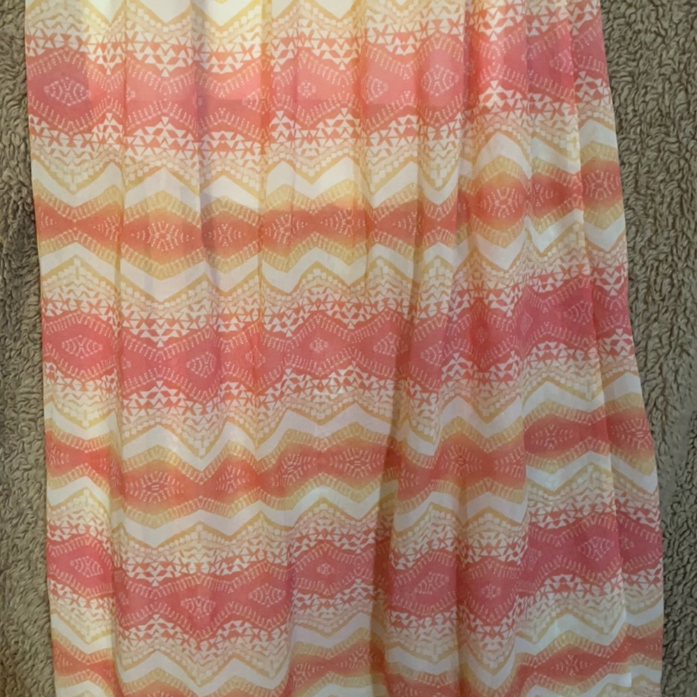 EUC dress size small - Picture 3 of 8